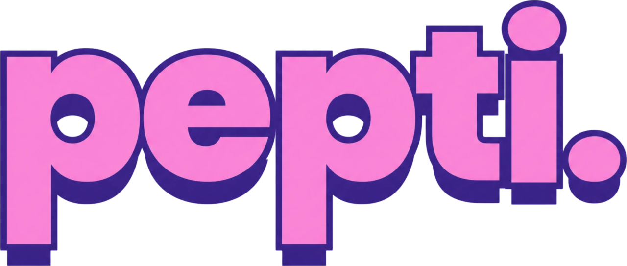pepti.